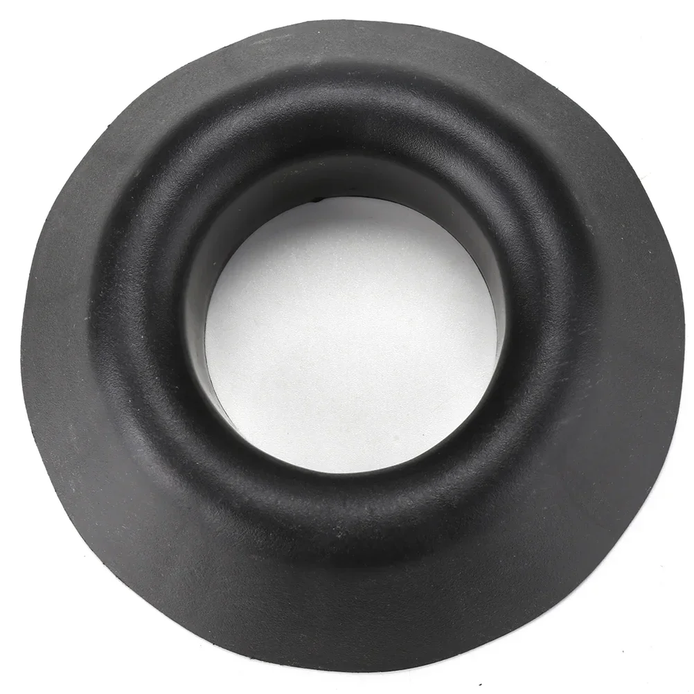 1PC Ball Stand Display Rack Holder Basketball Football Soccer Ball Support Base