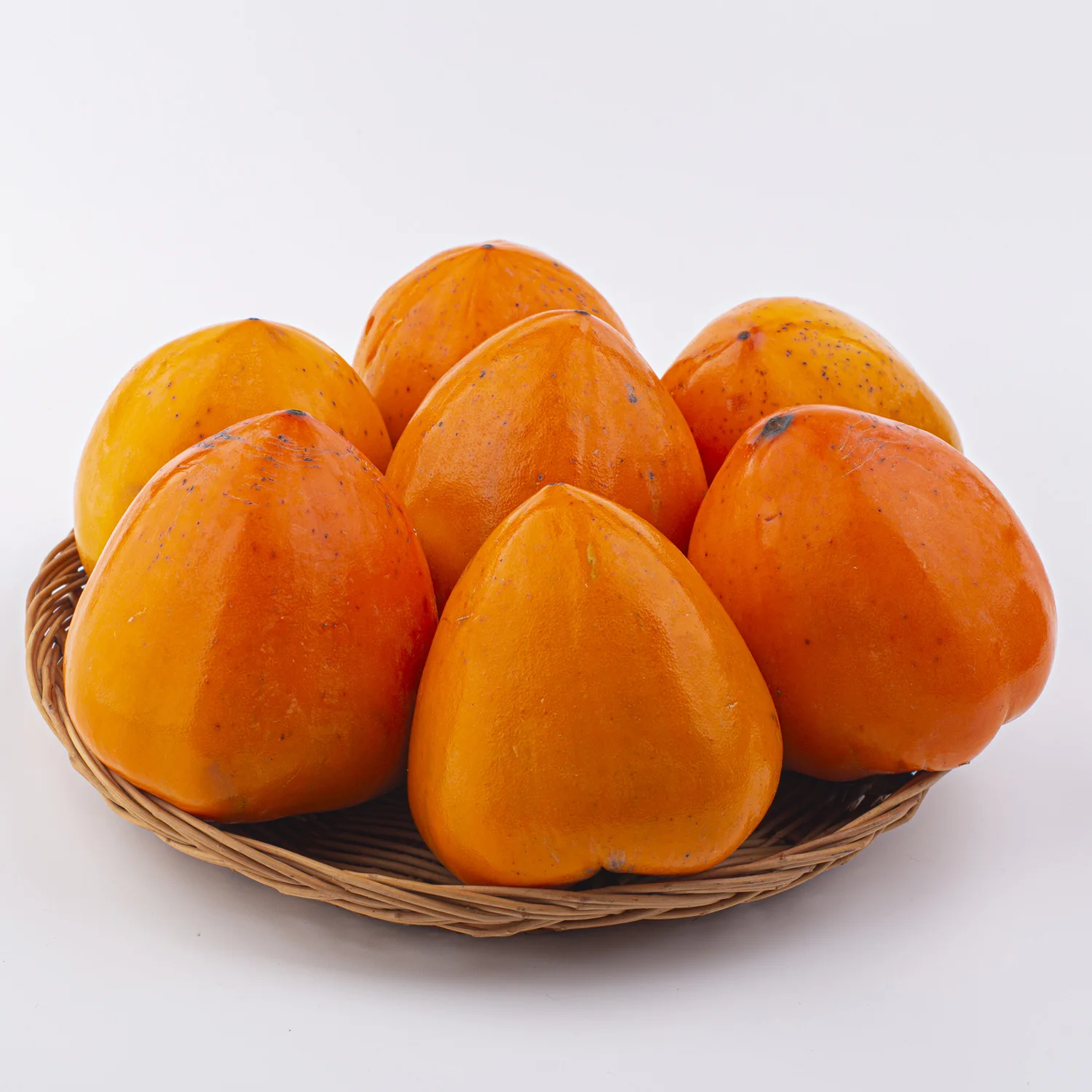 ديبونج البرسيمونز