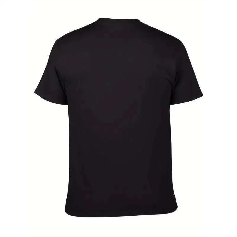 تي شيرت برسومات Streetwear مصنوع من القطن بنسبة 100% هدية فريدة من نوعها من أجل I Love Gooning Design تي شيرت ريترو عتيق