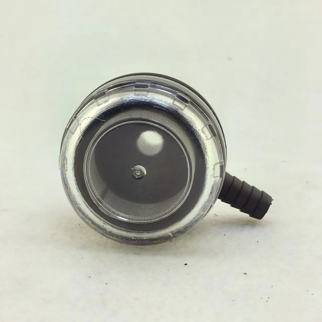 Afbeelding 5: filter voor membraanpomp FL-200