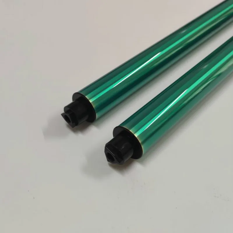 

CE505A CE505X 05A 05X CF280A CF280X 80A 80X CRG-319 CRG319 Барабан с тонер-картриджем, для HP P2035 P2055 400 M401 M425 OPC, сделано в США