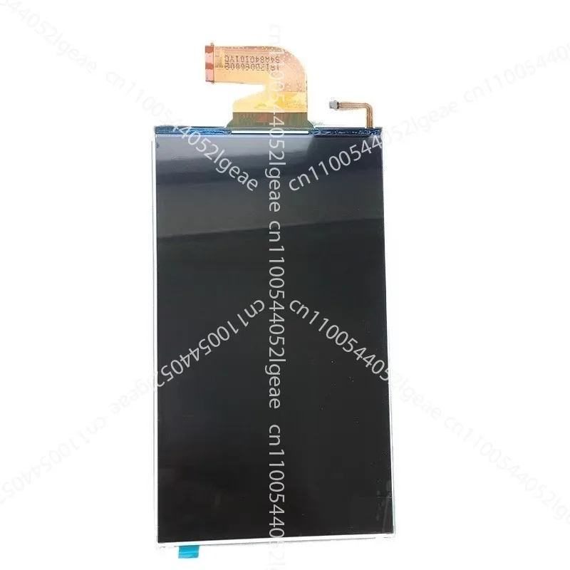 

LCD screen, machine host cable screen, game console accessories