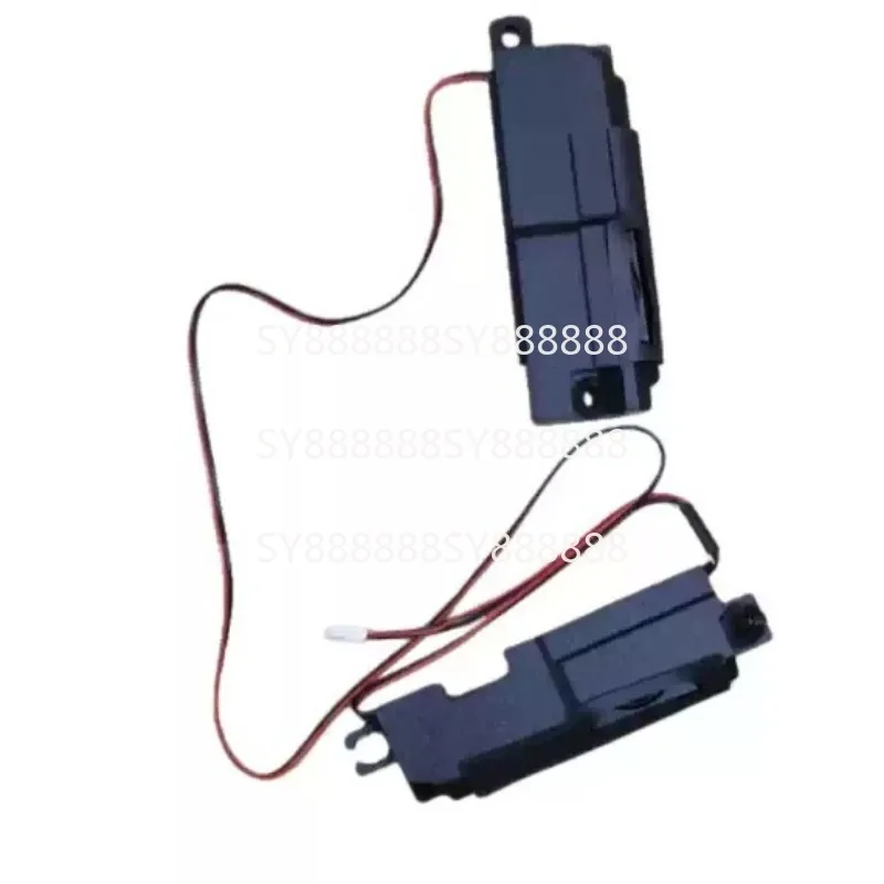 Laptop Internal Speaker For ASUS FX63VD FZ63V FX503VD ZX63V GL753VD Audio Replacement Part