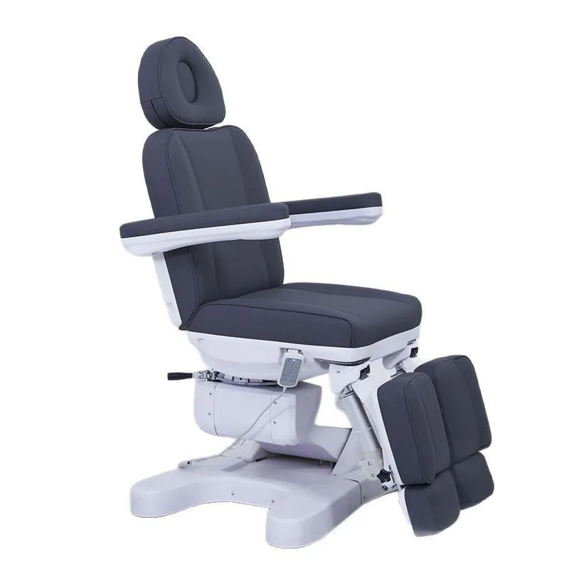 Electric beauty bed, plastic surgery , lifting bed, injection , exclusively