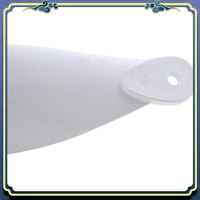 Portable Foc 3411 F…