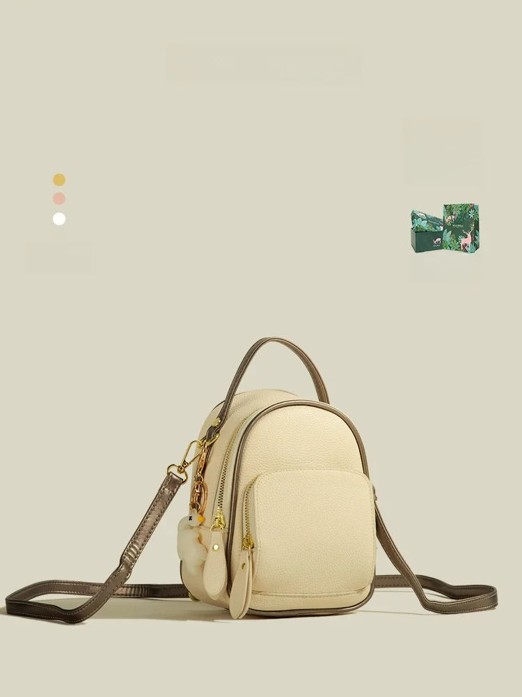 zaino-da-donna-muzikai-stile-college-leggero-piccolo-estivo-per-esterni-con-manico-morbido-e-cuciture-decorative-per-uso-quotidiano