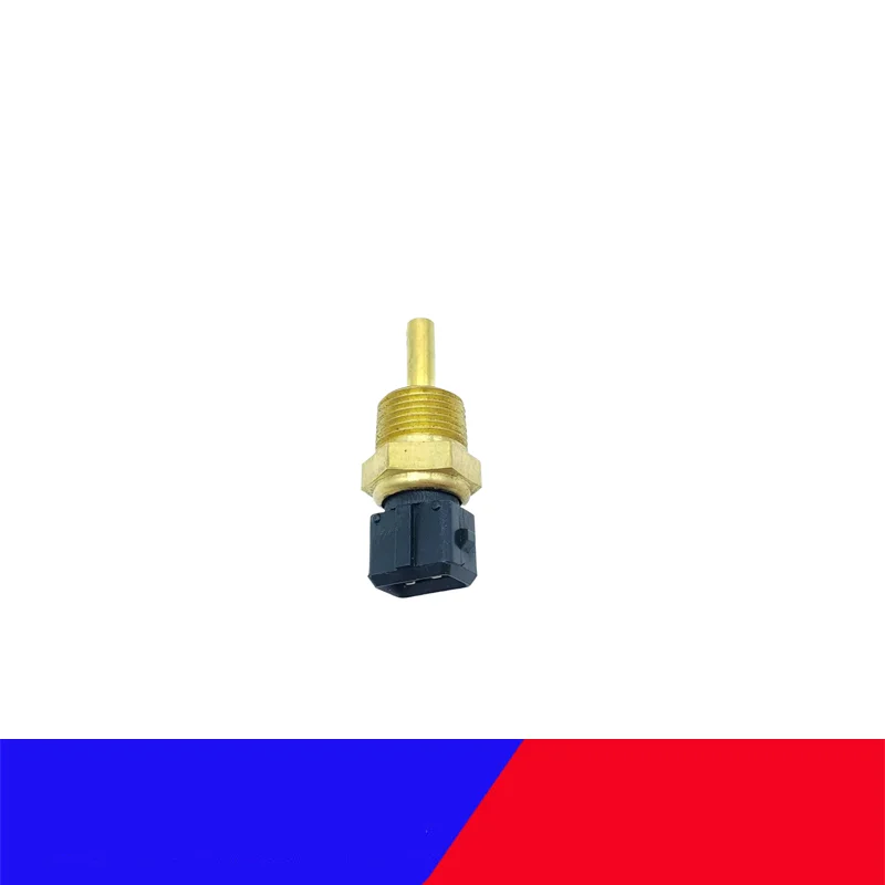 392203C100 39220-3C100  Engine coolant  temperature  sensor  For Hyundai  Sonata  ix55  For  Kia   Sorento  Sportage  Optima