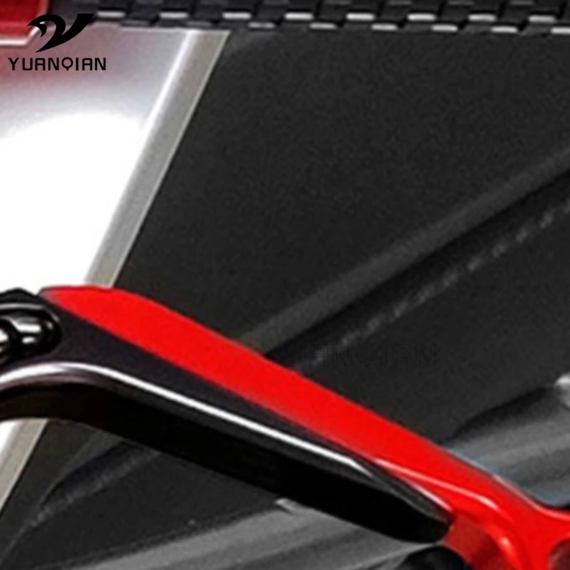 

Для APRILIA RS 50 RS50 1999 2000 2001 2002 2003 2004 2005 мотоциклетные рычаги тормозной муфты с ЧПУ, ручки руля, ручки