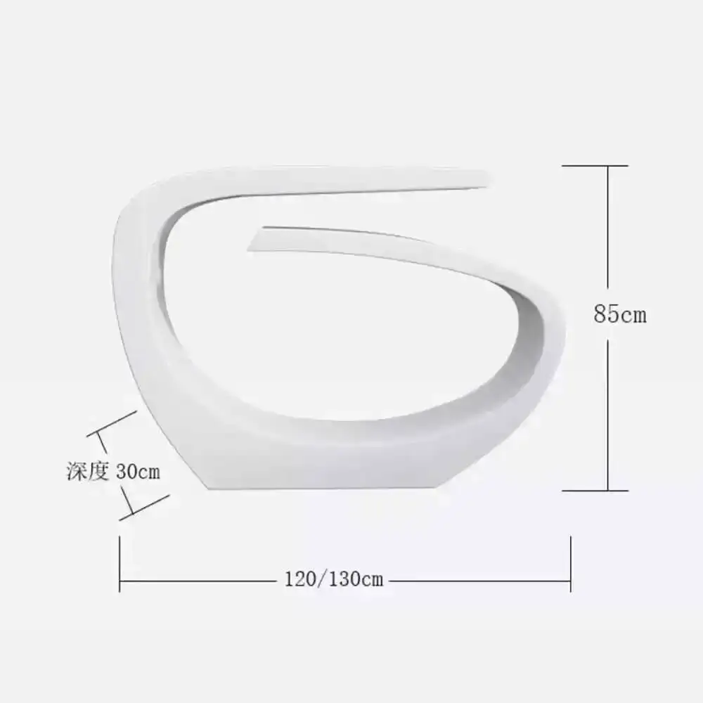 

Console Glamour Aesthetic Minimalist Marble Design Table Beauty Console Table Nordic Entrance Tisch Wohnzimer Home Furniture