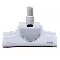 new vacuum cleaner brush head for Deerma DX700 DX700S Vacuum Cleaner Brush Head Floor Brush
