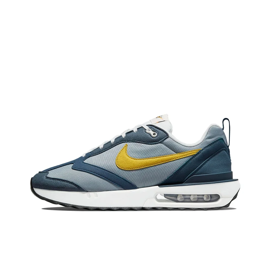 Nike Air Max Dawn Running Shoes DJ3624-003