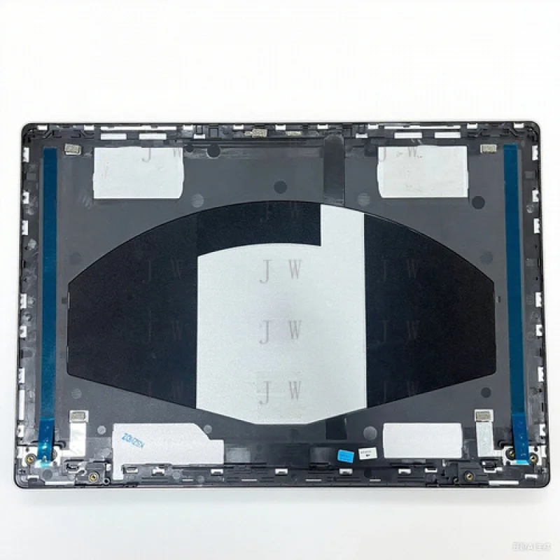 

DDZ 1pc for Dell Inspiron 13 7370 7380 7373 LCD Top Case 0GTGW1