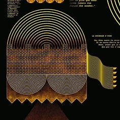 

WLtoys 144010 144002 124016 124017 RC car spare parts screw 144010-2159 1267