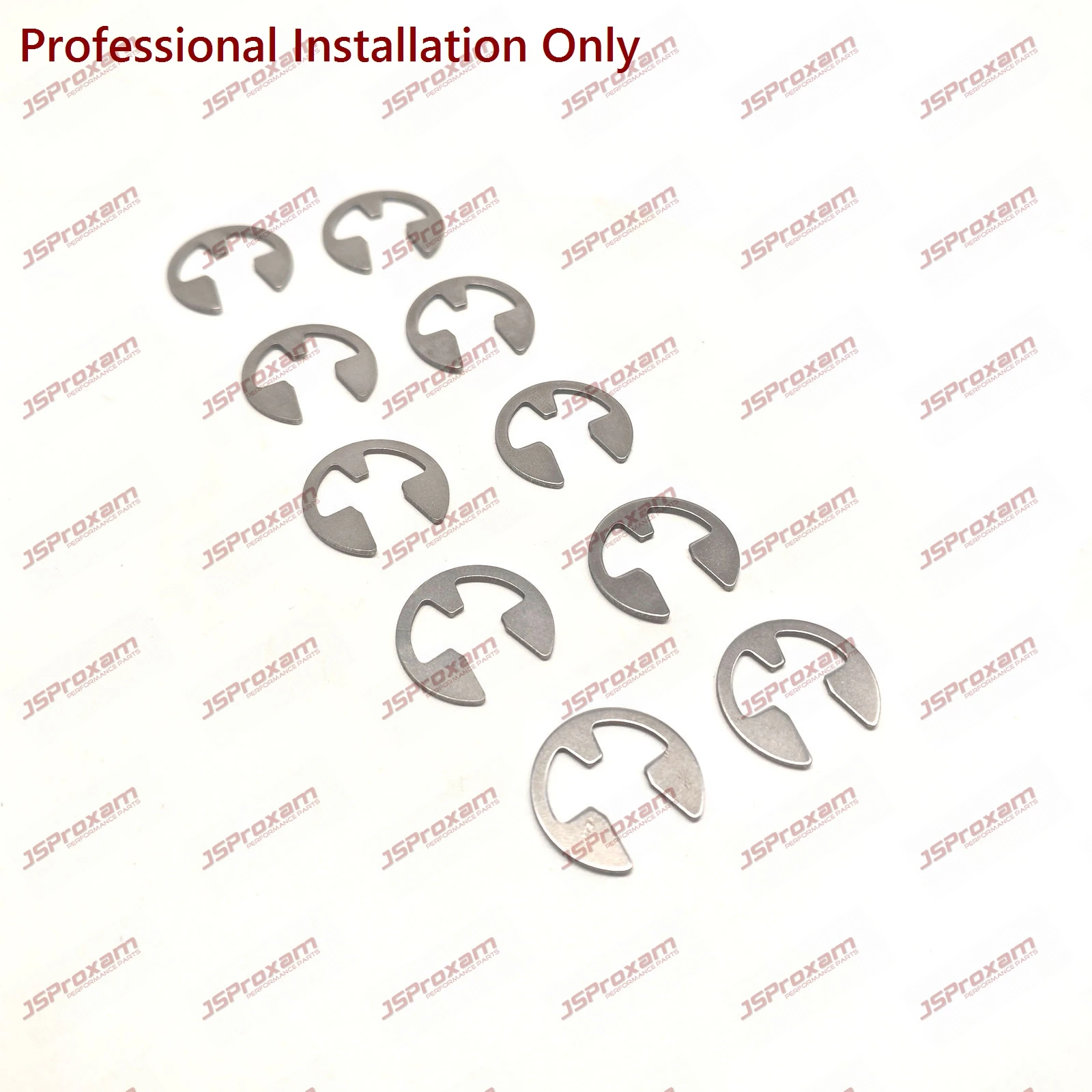 

For Volvo Penta New CLIP 21491831 *10
