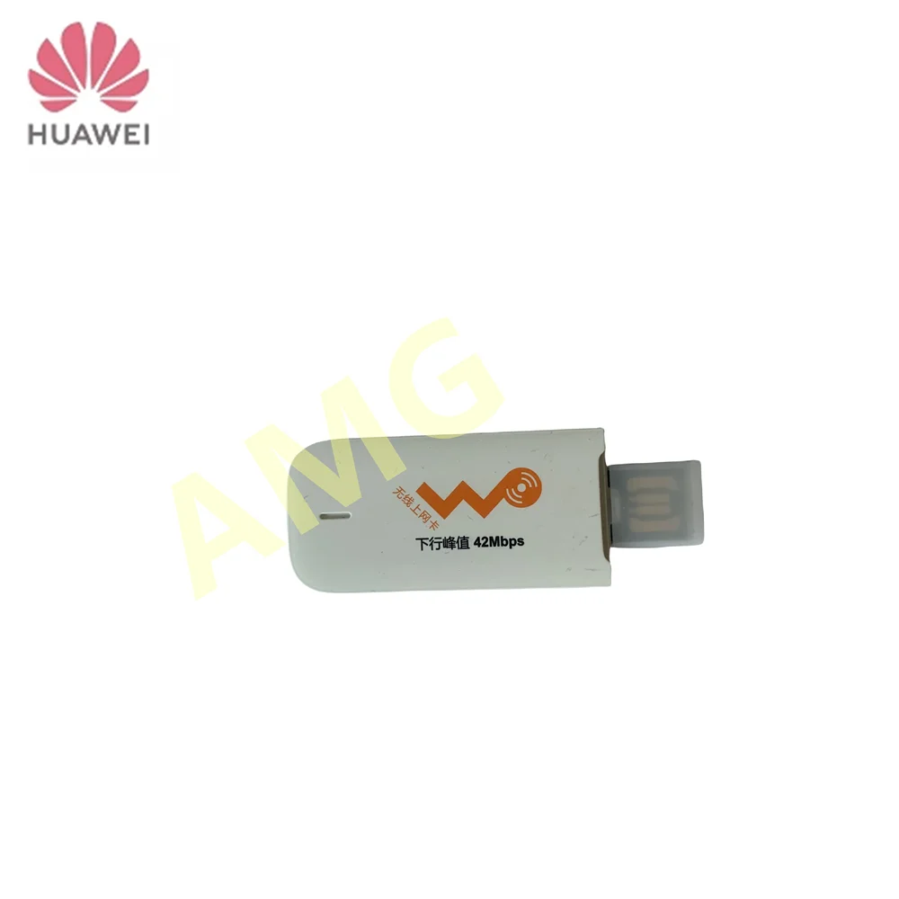 

Hot Unlocked Huawei 3G E3351 E3351s-2 Ultra Stick USB Modem PK E369 E188 E3531 ZTE