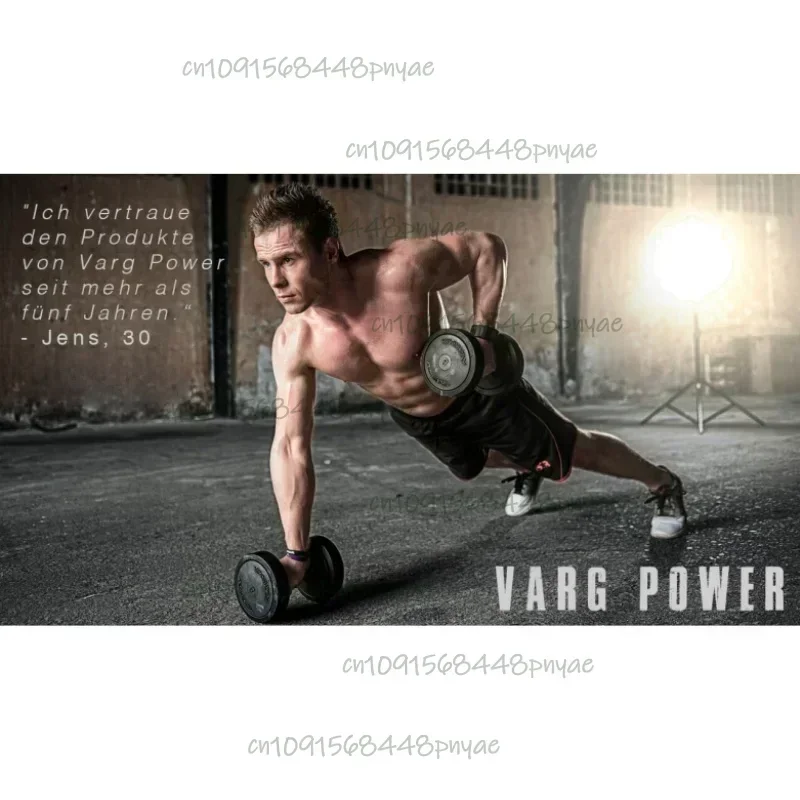 30 Patches Anabolic Power Testosterone Testo Booster Extreme Muscle Building Transdermal Patches Anabolic