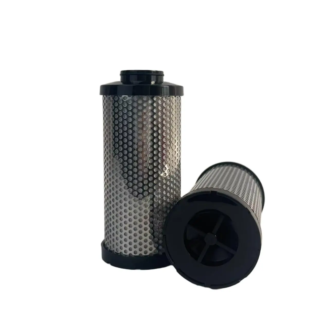 K058PF K058AO K058AA K058AX K058ACS K058AR K058AAR air line filter for DOMNICK HUNTER Parker