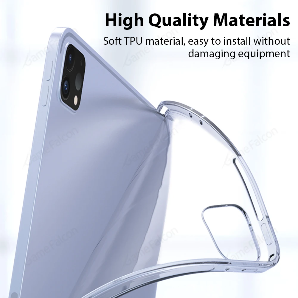 Thumbnail 3 - #50 Highest Rated iPad 9th Generation Case to Buy in 2026