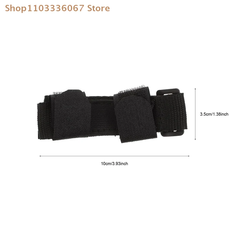 [Hb]Aid Utensil Cuf…