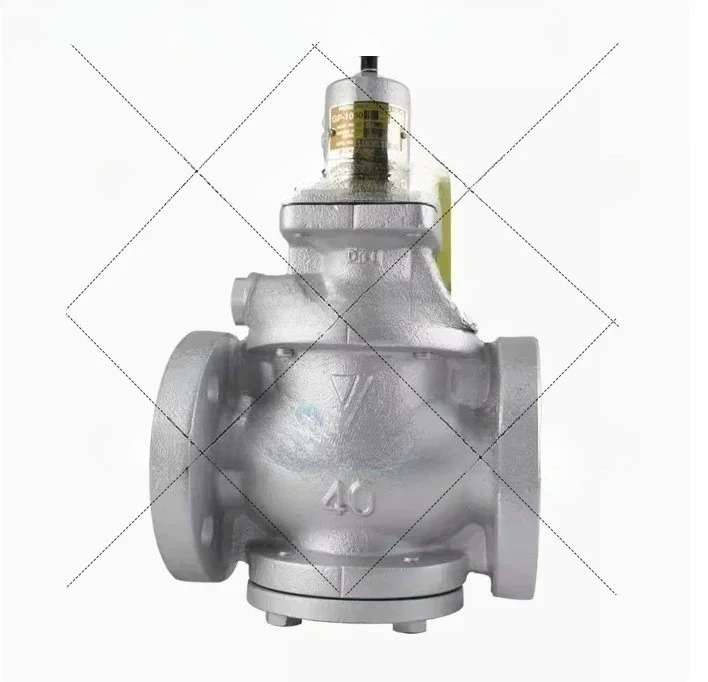 Wholesale Pilot Ope… - image