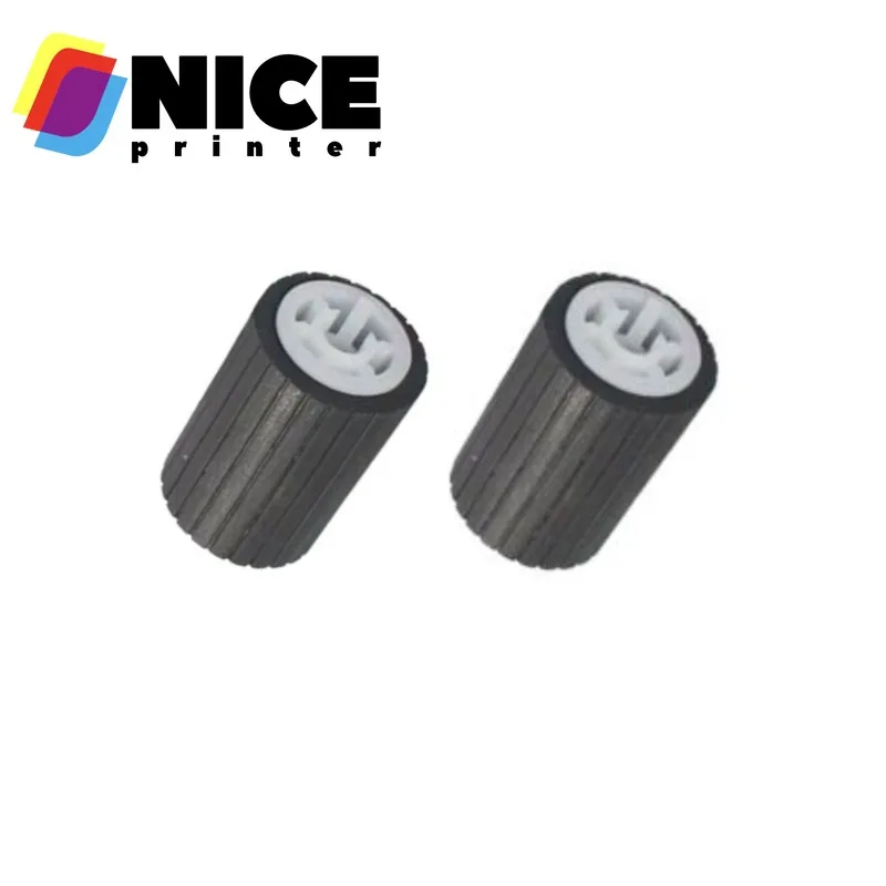 

1 шт. AF03-1092 AF031092 обходной ролик подачи ручного захвата для RICOH IM C300 C400 MP 401 402 C306 C406 SP3600 SP3610 SP4510 SP4520