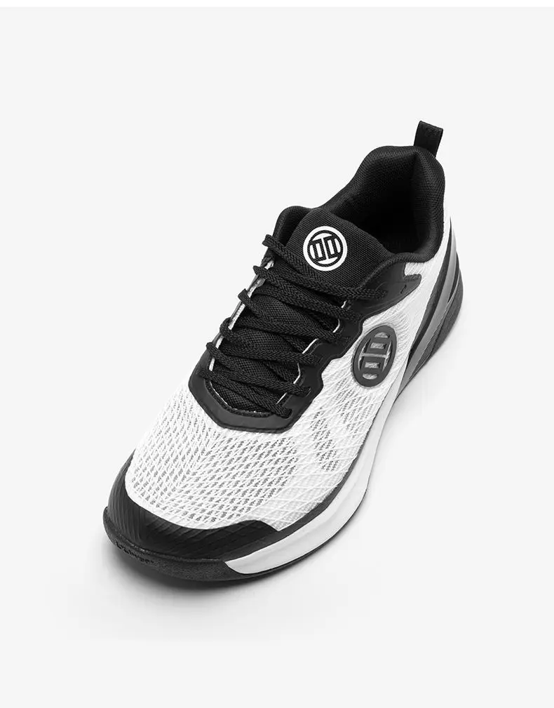 Nowe letnie bestsellery: wytrzymałe, antypoślizgowe buty do biegania na świeżym powietrzu, sportowe buty codzienne, wyjątkowa jakość.