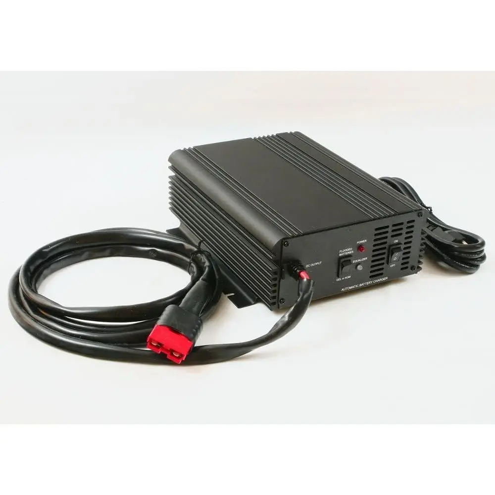 

40510A Battery 24 V or loor Scrubber Sweeper