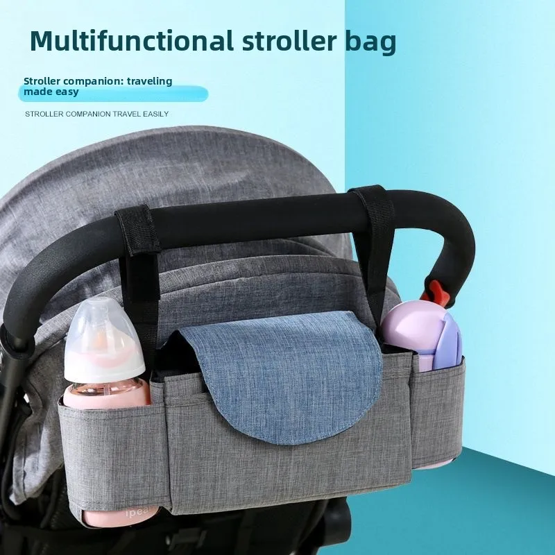 bolsa-para-fraldas-garrafa-de-leite-para-bebes-sacos-de-isolamento-bolsa-de-armazenamento-para-mamae-colecao-de-coisas-para-bebes-acessorios-para-carrinho-de-bebe-cuidados-com-o-bebe-viagem