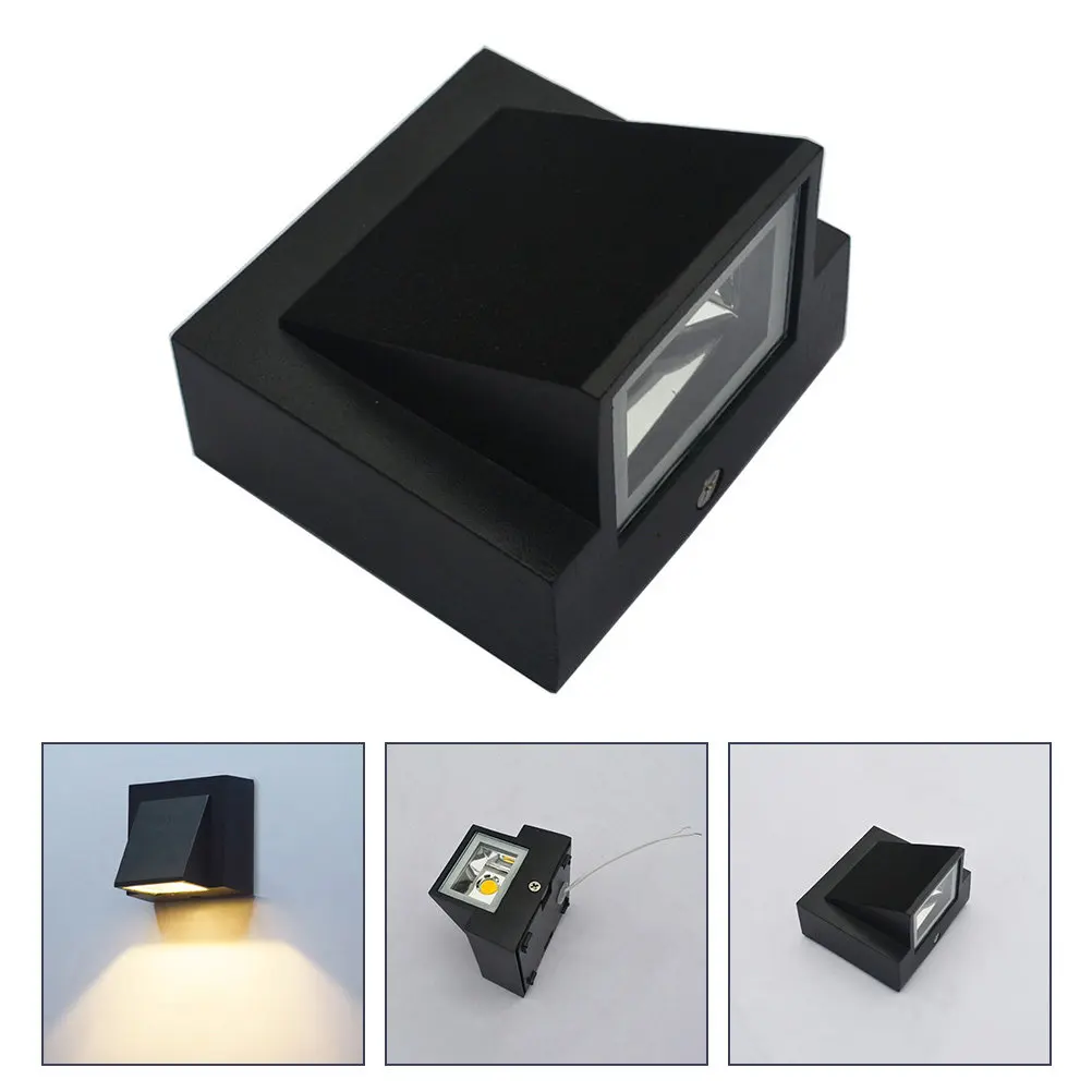 1-unidade-de-luminaria-de-parede-externa-led-de-alto-brilho-a-prova-d'agua-para-jardim-quintal-varanda-lampada-externa-para-varanda