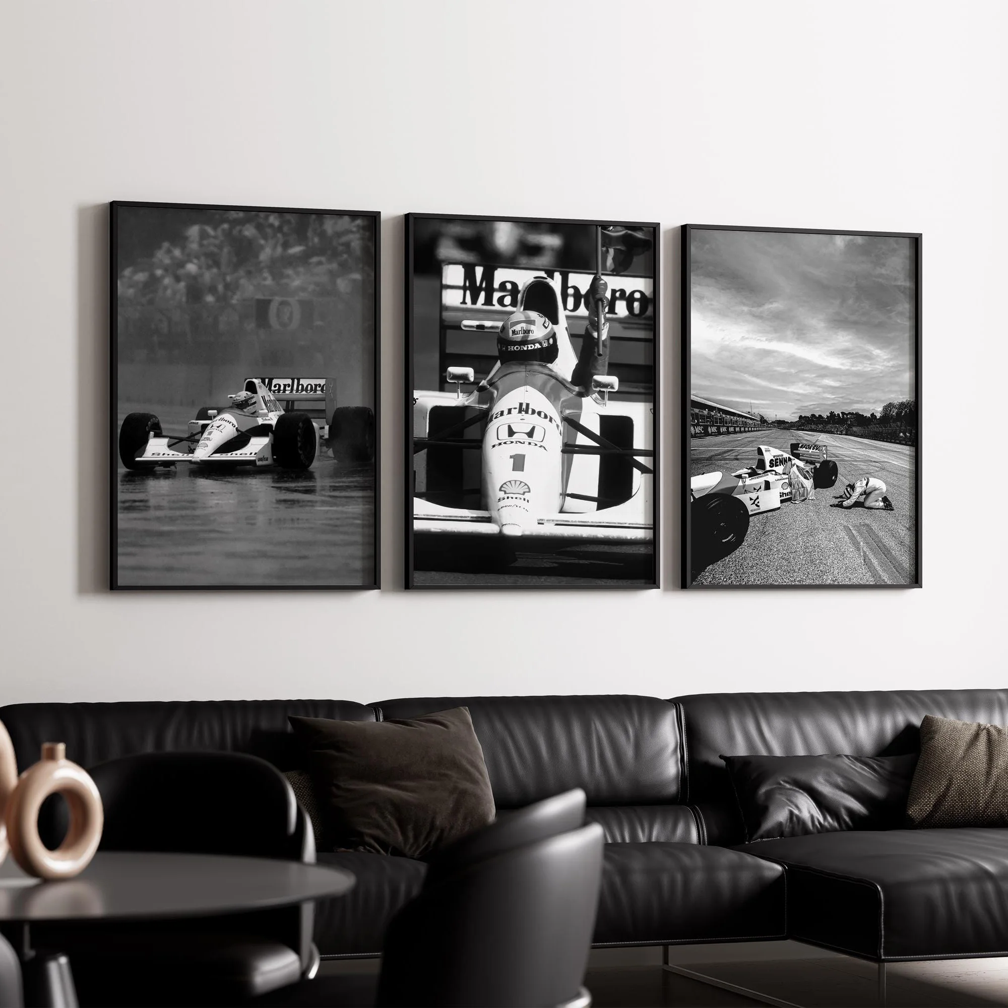 conjunto-de-3-f1-ayrton-senna-racing-poster-impressao-pintura-em-tela-arte-da-parede-decoracao-imagem-para-sala-estar-cama-decoracao-casa