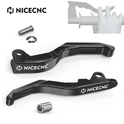 NICECNC For Husqvarna Norden 901 2022-2024 1