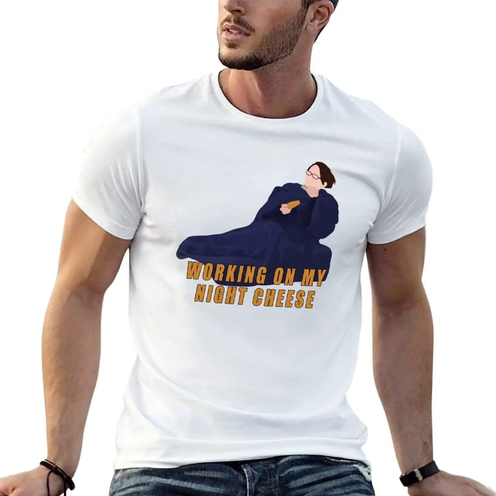 

Футболка «Право на моей ночи», забавные футболки, мужские футболки для мужчин, забавные футболки с рисунком для мужчин, хлопковая мягкая футболка