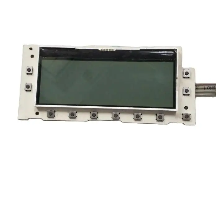 good for Candy washing machine board 41031043 washing machine part