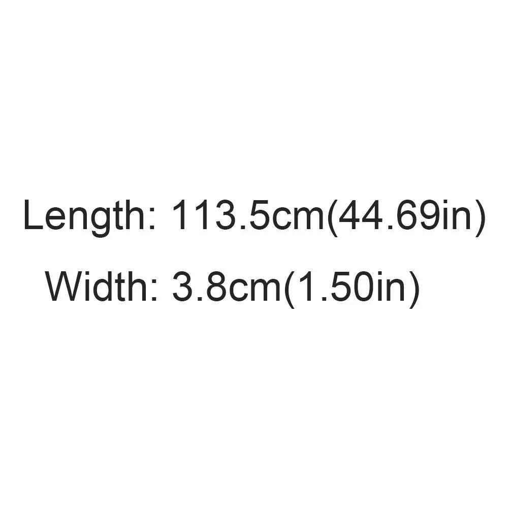 Y2K sabuk pinggang Punk serbaguna, ikat pinggang kulit lebar desain trendi mewah