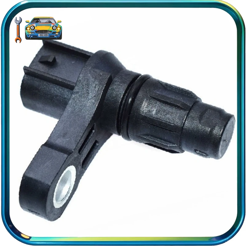 

AW55-50SN AW55-51SN AF23 AF33 Transmission Sensor 31935-8Y000 For VOLVO Car Accessories