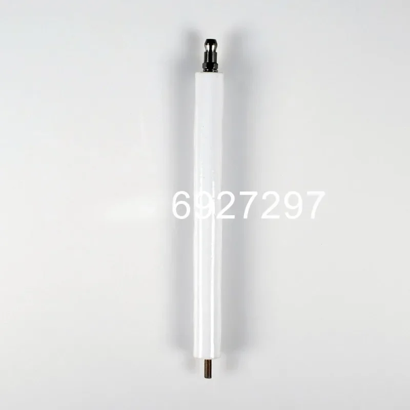 MAXON spark plug ignition electrode burner flame detector rod textile setting machine ion probe
