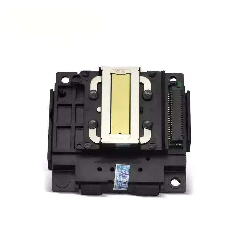 Original New Printhead Print head for Epson L4150 L4151 L4153 L4156 L4158 L4160 L4165 L4163 L4166 L4168 L4169