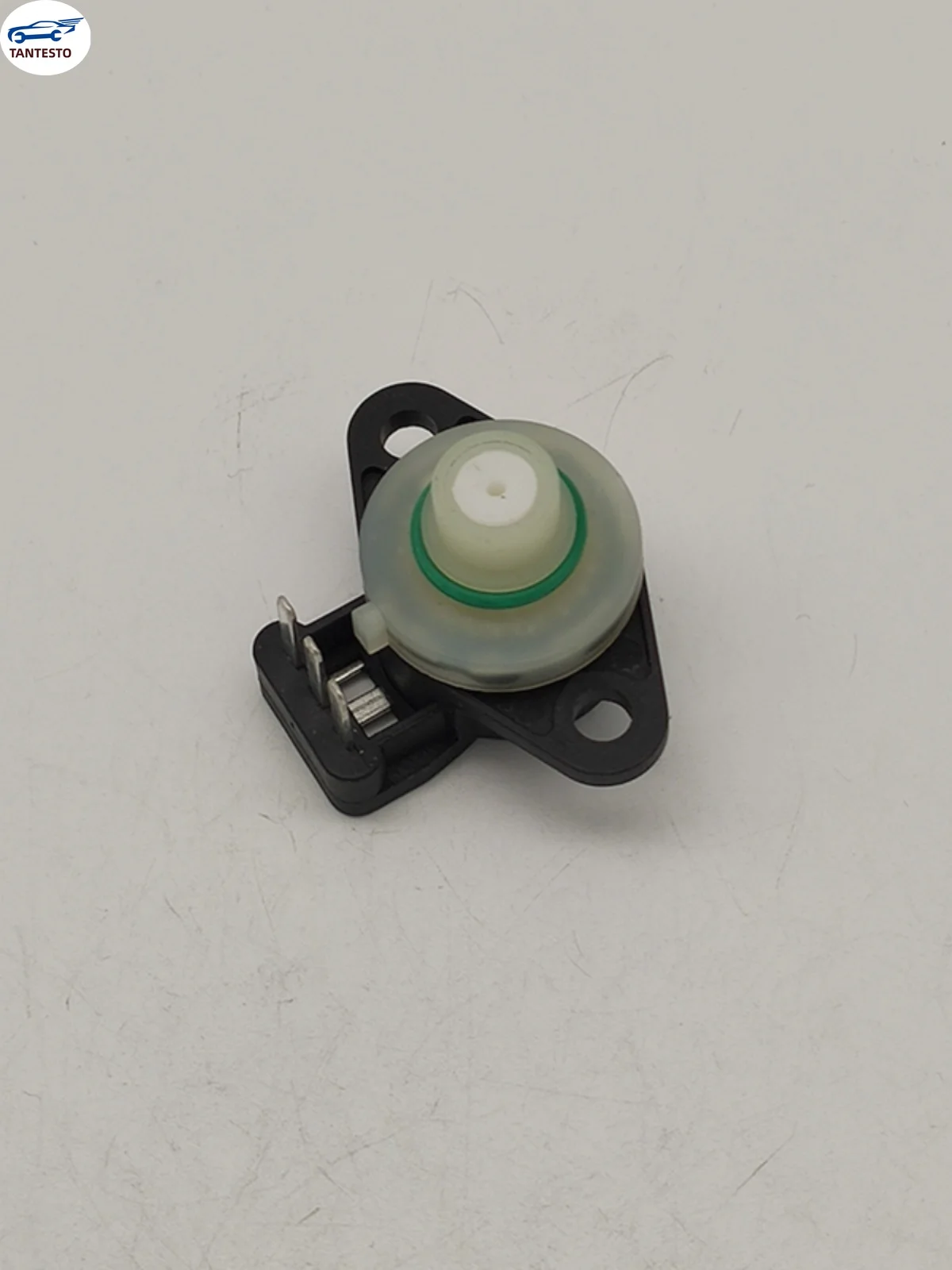 For Urea Pump Bosch 2.2 Pressure Sensor Switch Aftertreatment Parts - Image 2
