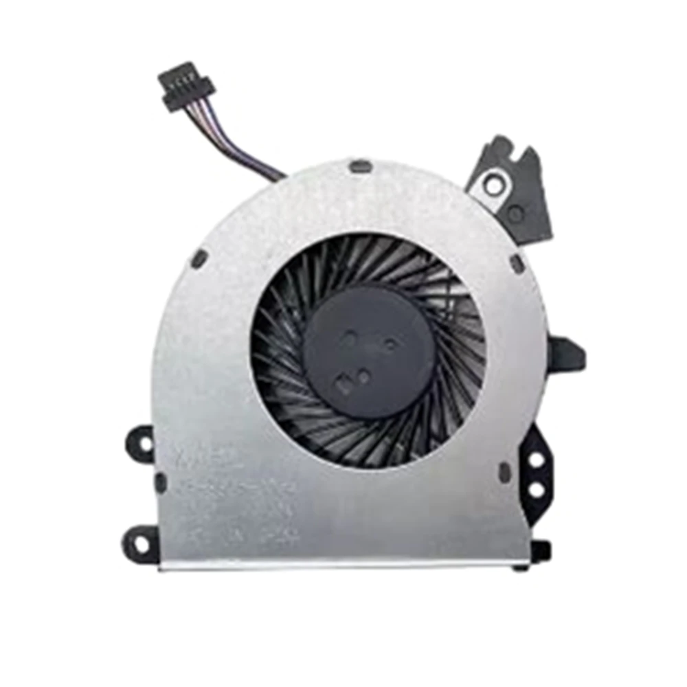 

Laptop CPU Cooling Fan For HP ProBook 470 G4