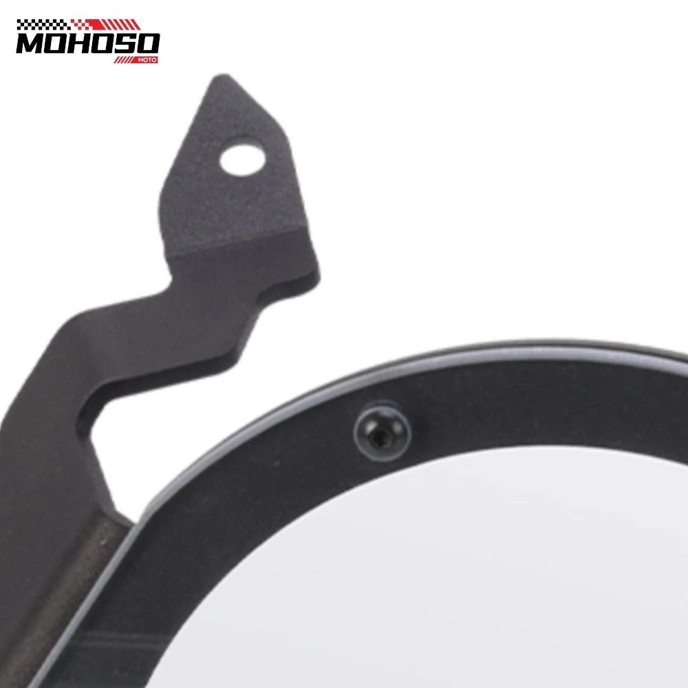 

FOR BMW R1250GS Adventure LC/R 1250 GS Adventure 2019-2020-2021-2022-2023 R1250GS Trophy 2023 Headlight Guard Cover Protection