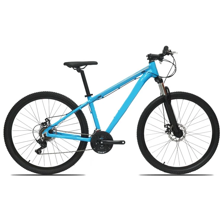 26inch 27.5inch 29inch Mountain Bike for Adult Aluminium Alloy Rim and Frame MTB Good Quality Mountain Bicycle