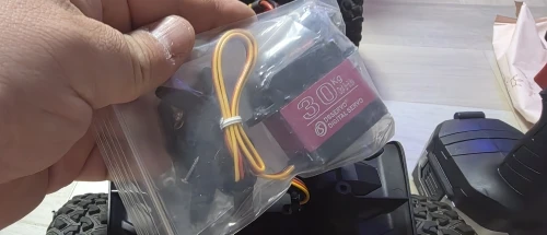 구매후기