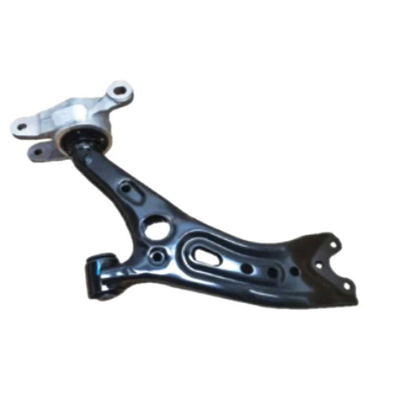 Br Ee Ze E Ph Ev RS…