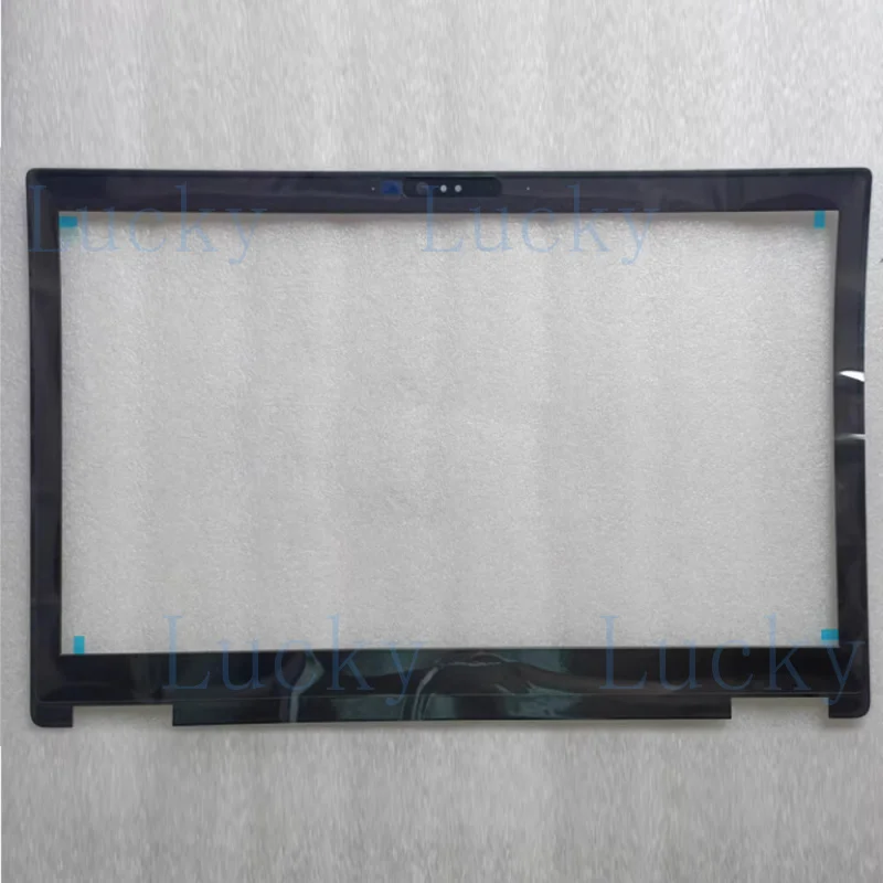 f  For Dell Precision 7730 7740 M7730 076KR2 B Shell Screen Border