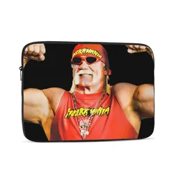 Wwf Wrestling Wrestler Computer ipad Laptop Cover Case Laptop Sleeve Bag Portable Cover Fundas Pouch