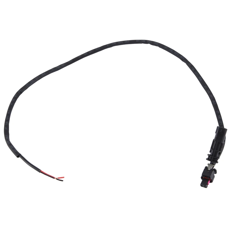 

Quick Connect Cable Set For Navigation / Moto Media For BMW R1300GS F900GS F 900 GS R1250GS R 1250 GS R1200GS F750GS Parts