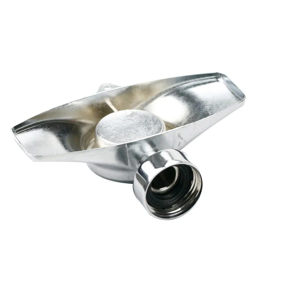 2026 Fuel Filter For Mercury Optimax= Verado= 75-250HP Outboard= Replaces 35-8M0060041 35-884380T Marine Engine Part