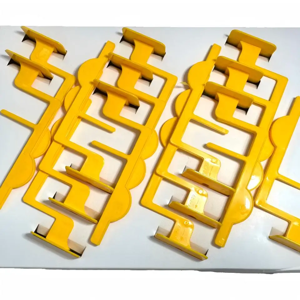 Dental X-Ray Positioning System Holder 15Pcs/Set Professional Radiographic Imaging Aid For Accurate Dental Film Positioning Kit