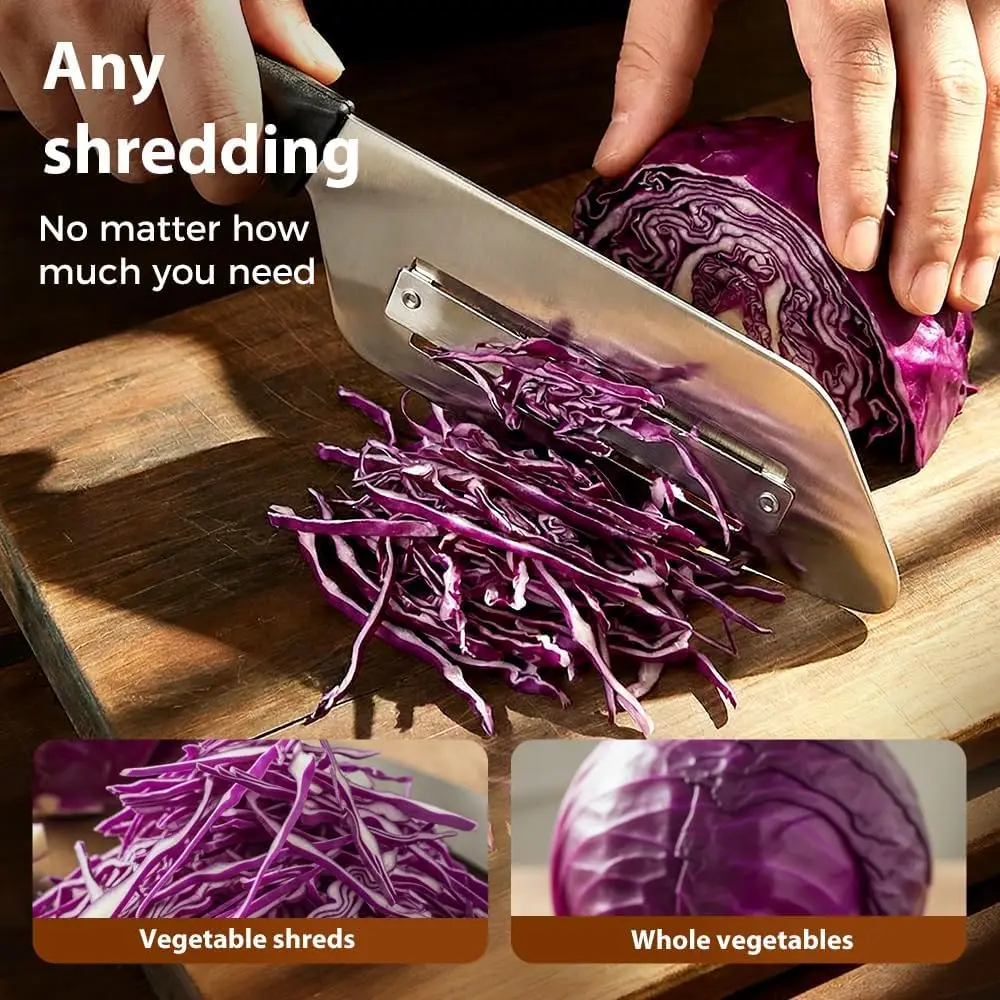 Thumbnail 3 - #53 New Kitchen Slicers Arrivals