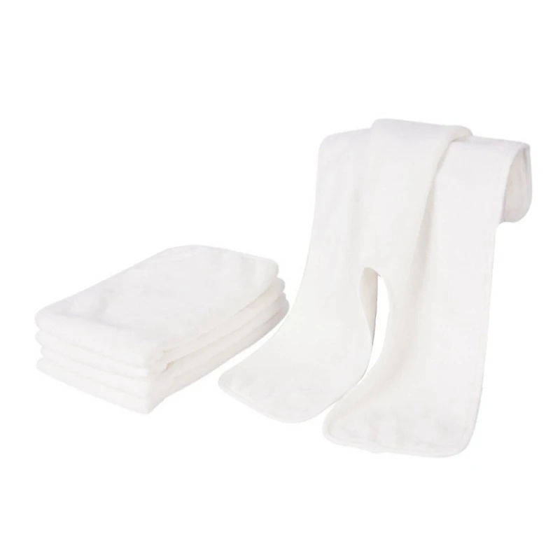 

Facial Towels For Estheticians ,Towels For Facial, Massage Towels Spa,Facial Towels For Face, Esthetician 5 Pack